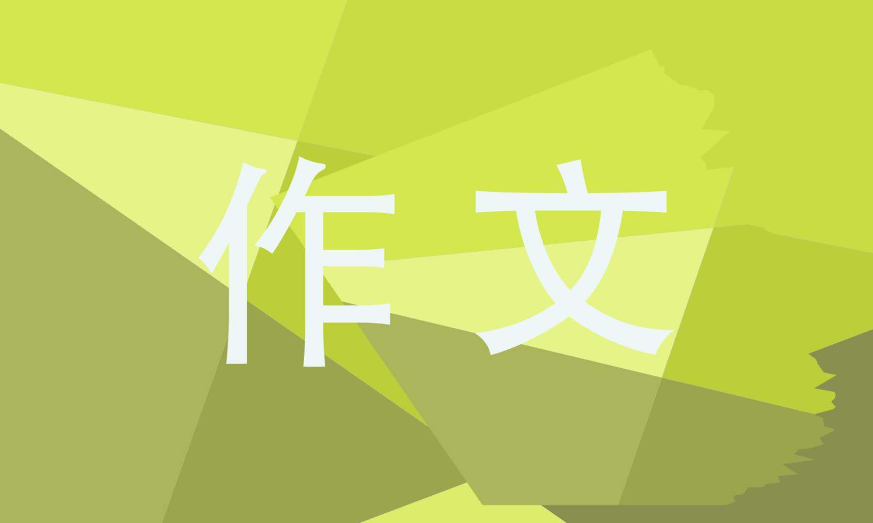 在校大学生实习心得体会及感悟