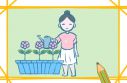 教师节教育心得