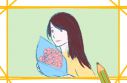 教师节庆祝节日说说