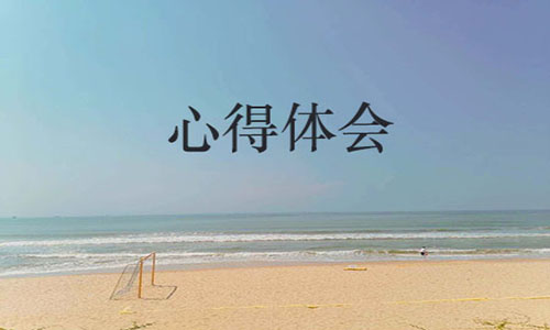 志愿者服务心得体会10篇