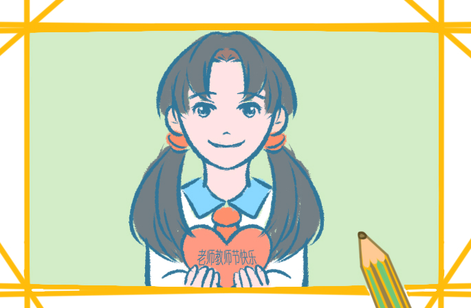 教师工作心得体会感悟