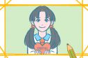 幼儿园教师节贺卡语句