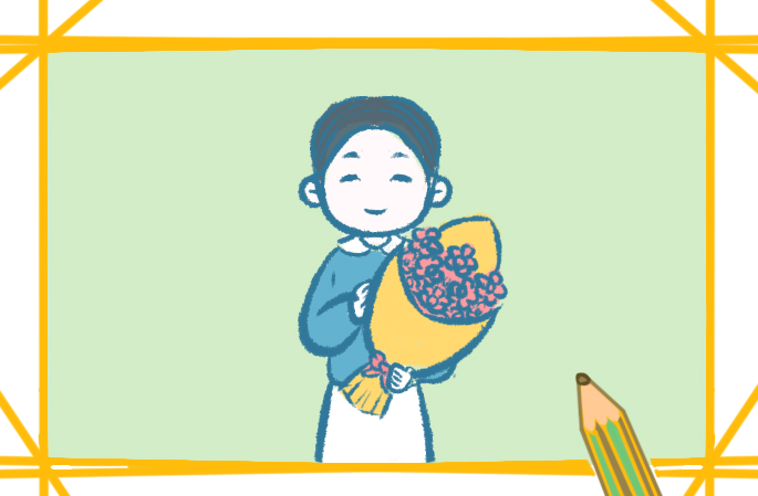 教师工作感想心得