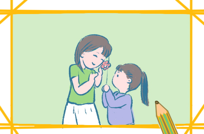 简单的教师节活动感想