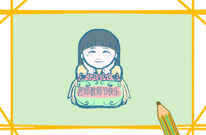 教师的心得感悟