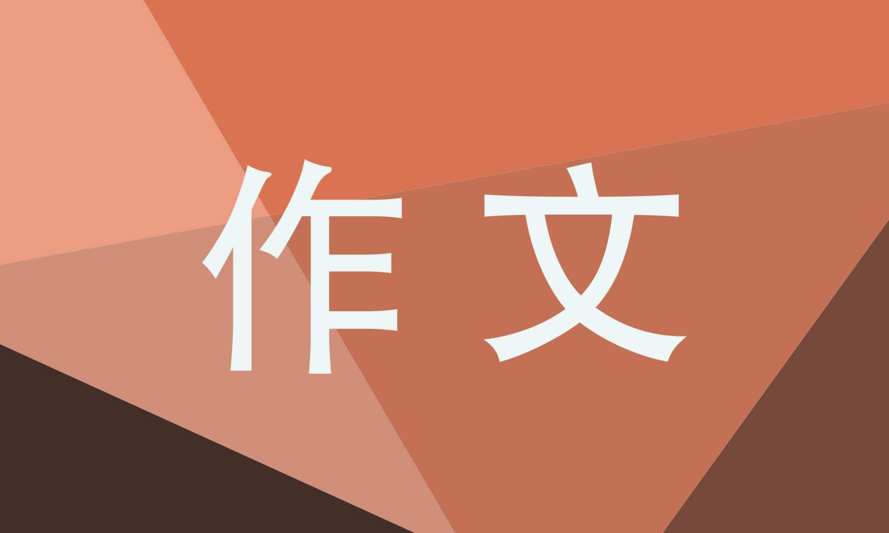2021年大学生实习心得感悟及收获
