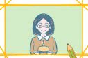 教师节贺卡内容句子