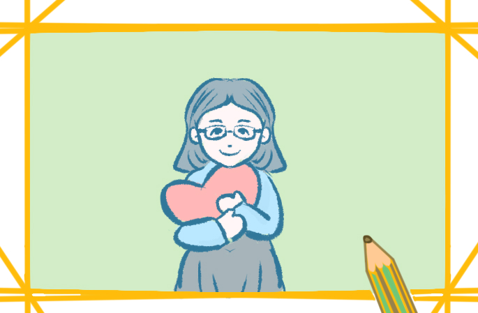 教师节特色感想
