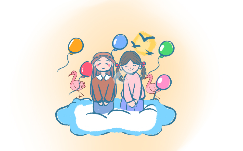 运动会心得体会简短的作文