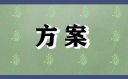 最新绩效考核方案10篇