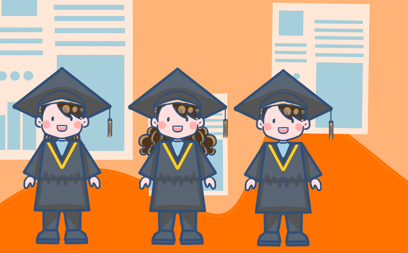 大学阅读读书心得