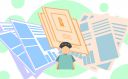 标准房屋买卖合同2024最新版