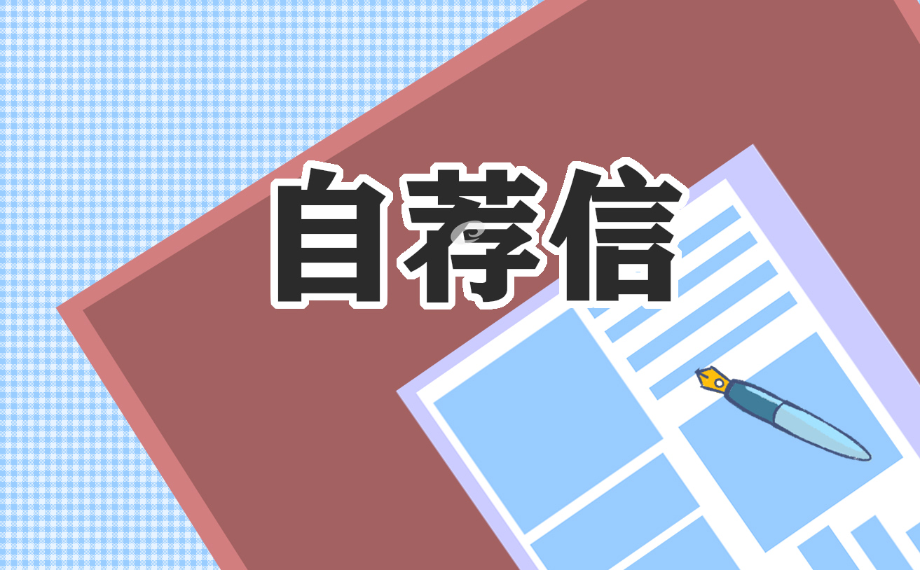 2022网络安全心得感悟