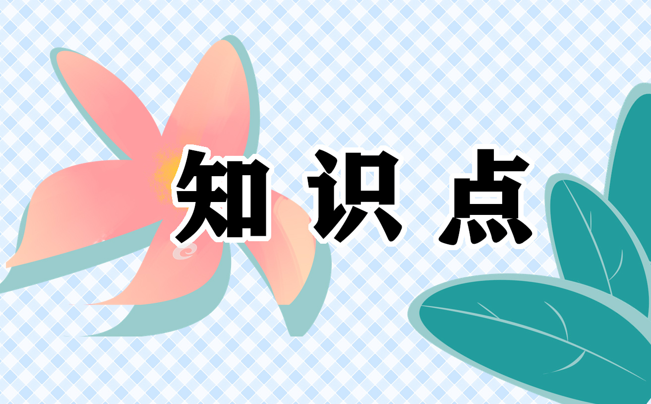 弘扬教育家精神心得体会范文