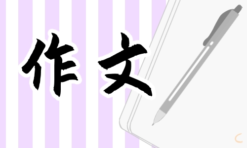 小学三年级书信作文精选