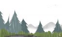重庆多个区县有暴雨影响地区地质