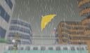 雷电暴雨对飞机有哪些影响