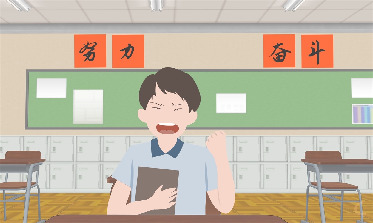 重庆专升本免试考生志愿录取时间