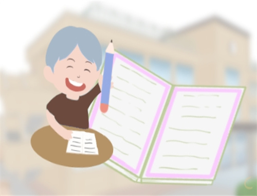 垃圾分类主题学生心得体会