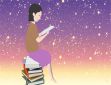 名师读书心得