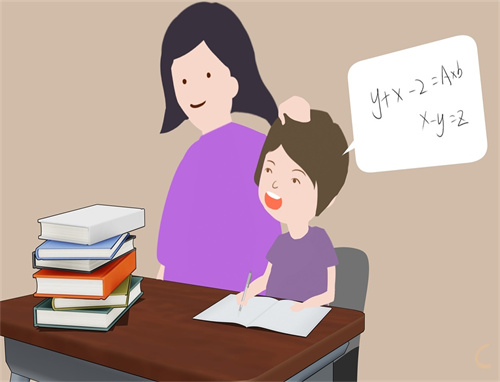 名著《海底两万里》读书心得体会