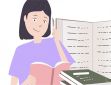 七年级下册生物知识点总结