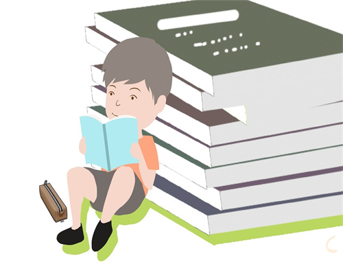 《白鹿原》读书笔记