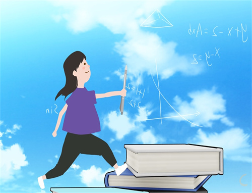 《云边有个小卖部》读书笔记