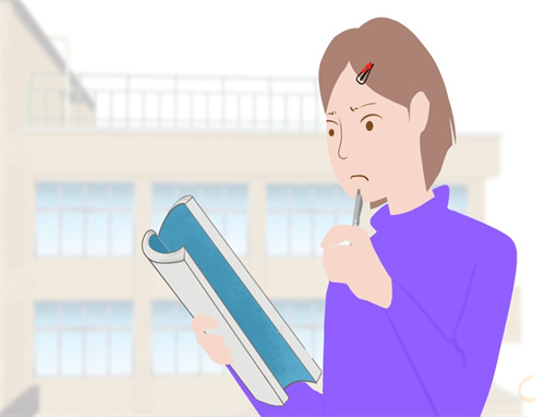 《解忧杂货店》读书心得800字