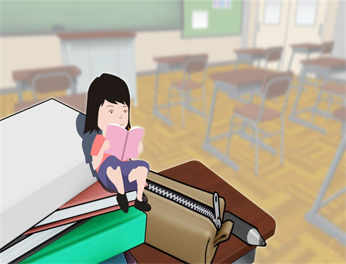 小学生家长教育心得体会