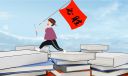 交通安全活动学生心得范文精选10篇