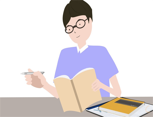 学习2024全国优秀教师教育家精神心得体会
