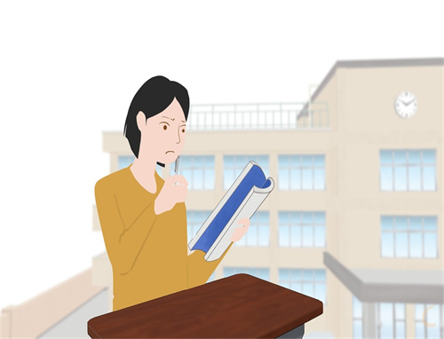中小学生弘扬中华传统文化心得作文