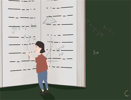 《围城》读书笔记1000字