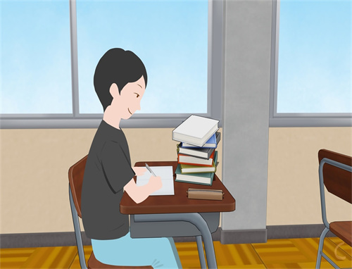 工作学习心得体会总结