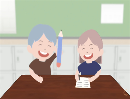 幼儿园教师学习心得体会