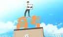 考试心得怎么写1000字