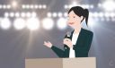 小学实验教学心得体会