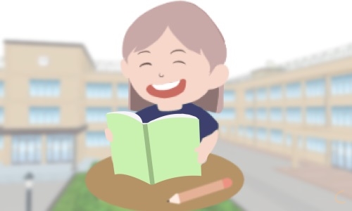 伊索寓言读书心得600字