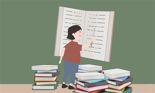 小王子读书心得范文大全