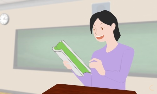 《儿童心理学》读书心得优秀范文