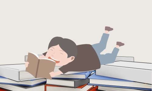 围城读书心得及感悟