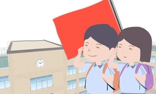 小学心得体会反思