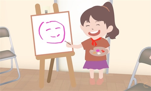 小学生二百字读书心得