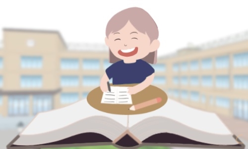 数学公开课听课心得体会