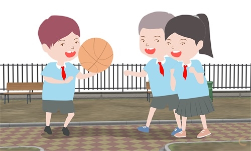 体育工作心得体会500字
