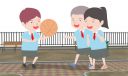 杭州亚运会女篮项目赛程表
