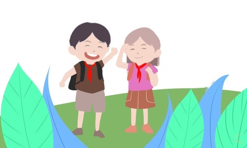 3000字学校心得体会