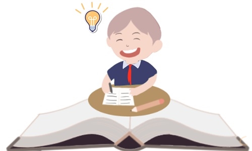 小学生读书感悟和心得