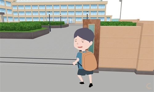 有关学校制度